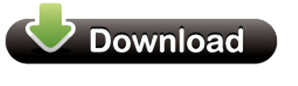 free download driver samsung scx 3205